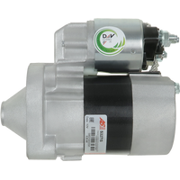 S3271S - S3271SB1 kopia